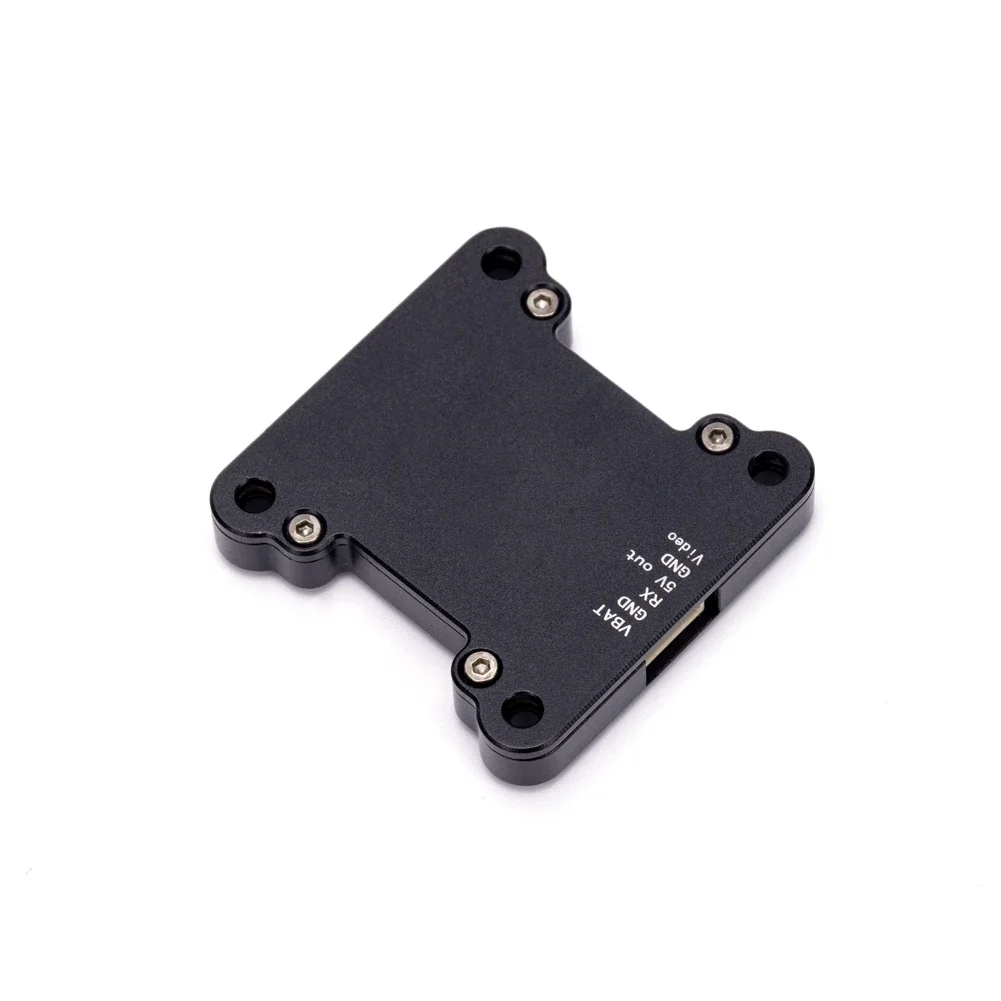 iFlight BLITZ 5.8G 1.6W VTX vi - Iflight Blitz 1.6W 5.8G Vtx 评论和价格