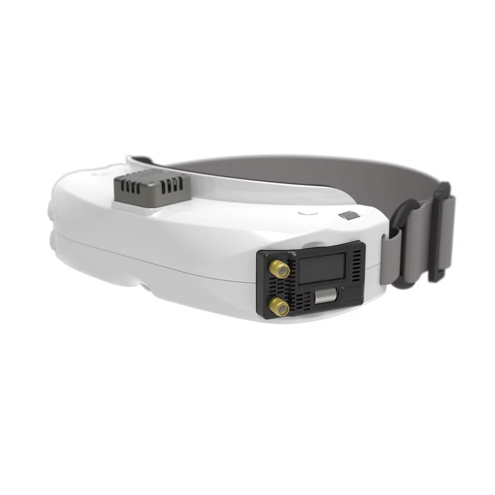 SmCpSKYZONE SteadyView X 5.8Gh - Skyzone Steadyview X Receiver Module 评论和价格