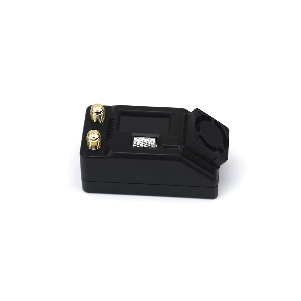 SmCpSKYZONE SteadyView X 5.8Gh - Skyzone Steadyview X Receiver Module 评论和价格