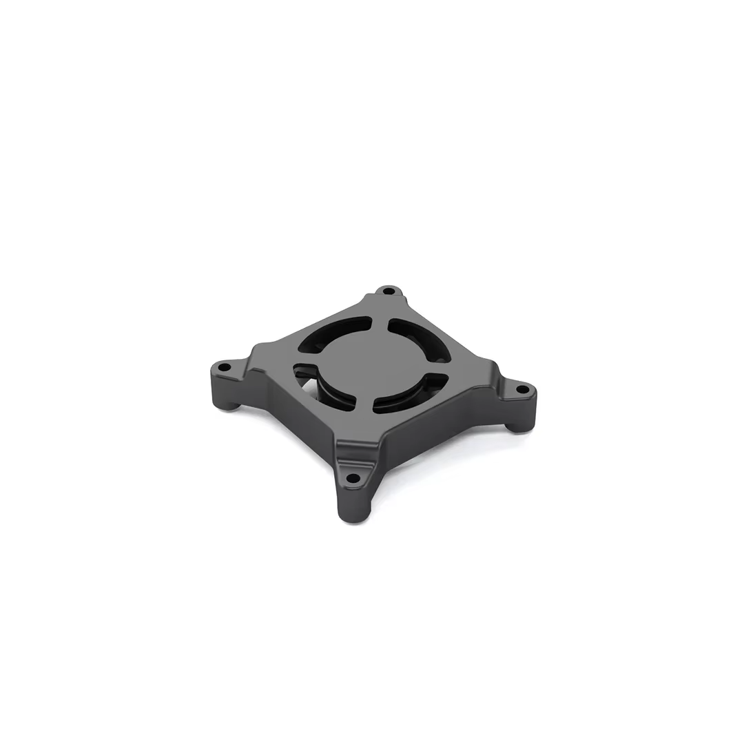 Caddx Walksnail Avatar GT KIT  - Walksnail Avatar Gt Kit 2W Vtx 评论和价格