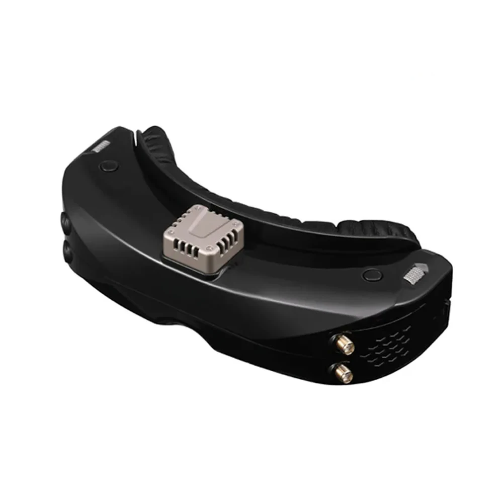 Skyzone Sky04X Pro Oled Fpv Go - Skyzone Sky04X Pro Oled Fpv Goggles 评论和价格