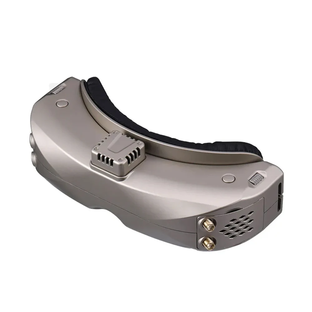 Skyzone Sky04X Pro Oled Fpv Go - Skyzone Sky04X Pro Oled Fpv Goggles 评论和价格