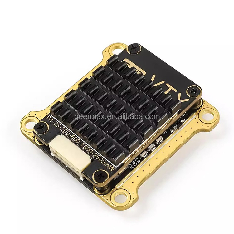 Drone Parts for GEPRC RAD VTX  - Geprc Rad Vtx 5.8G 2.5W 评论和价格