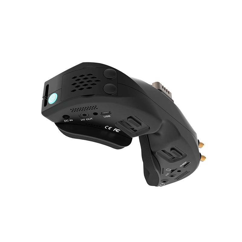 Skyzone SKY04O PRO FPV goggles - Skyzone Sky04O Pro Fpv Goggles 评论和价格