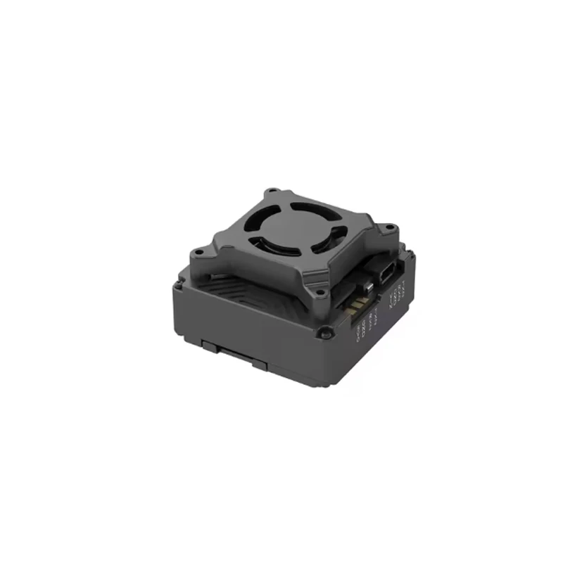 Caddx Walksnail Avatar GT FPV  - Walksnail Avatar Gt Kit 2W Vtx 评论和价格