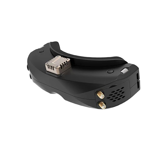 SKYZONE SKY04O PRO FPV Goggles - Skyzone Sky04O Pro Fpv Goggles 评论和价格