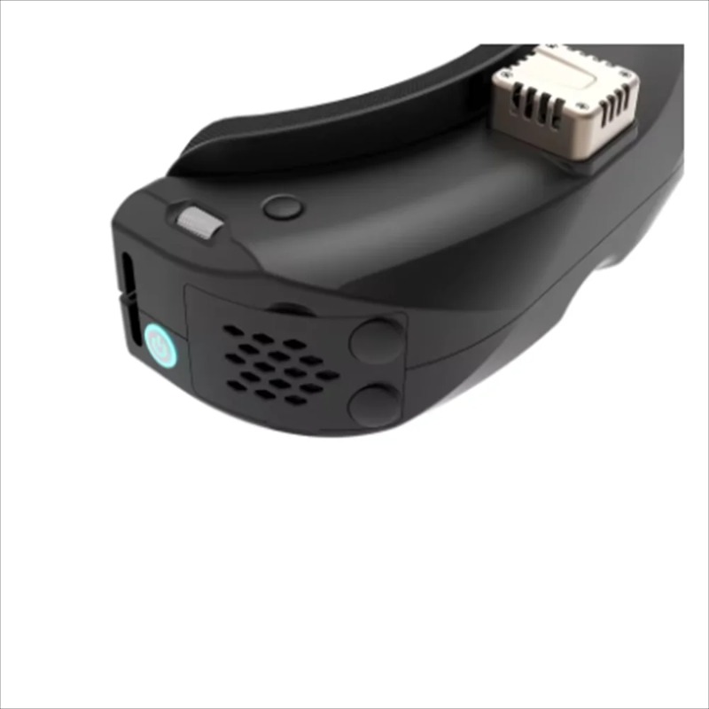 SKYZONE SKY04O Pro FPV Goggles - Skyzone Sky04O Pro Fpv Goggles 评论和价格