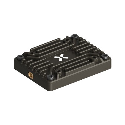 VoidFly Foxeer Reaper Extreme  - Foxeer Reaper Extreme 2.5W Vtx 评论和价格
