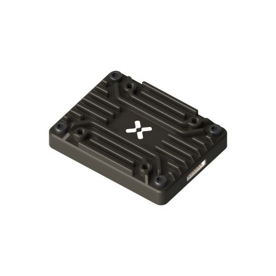 VoidFly Foxeer Reaper Extreme  - Foxeer Reaper Extreme 2.5W Vtx 评论和价格