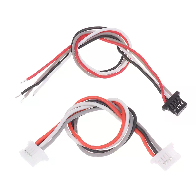 Walksnail Avatar Kit Power Cab - Walksnail Avatar Hd Kit V2 32Gb 评论和价格
