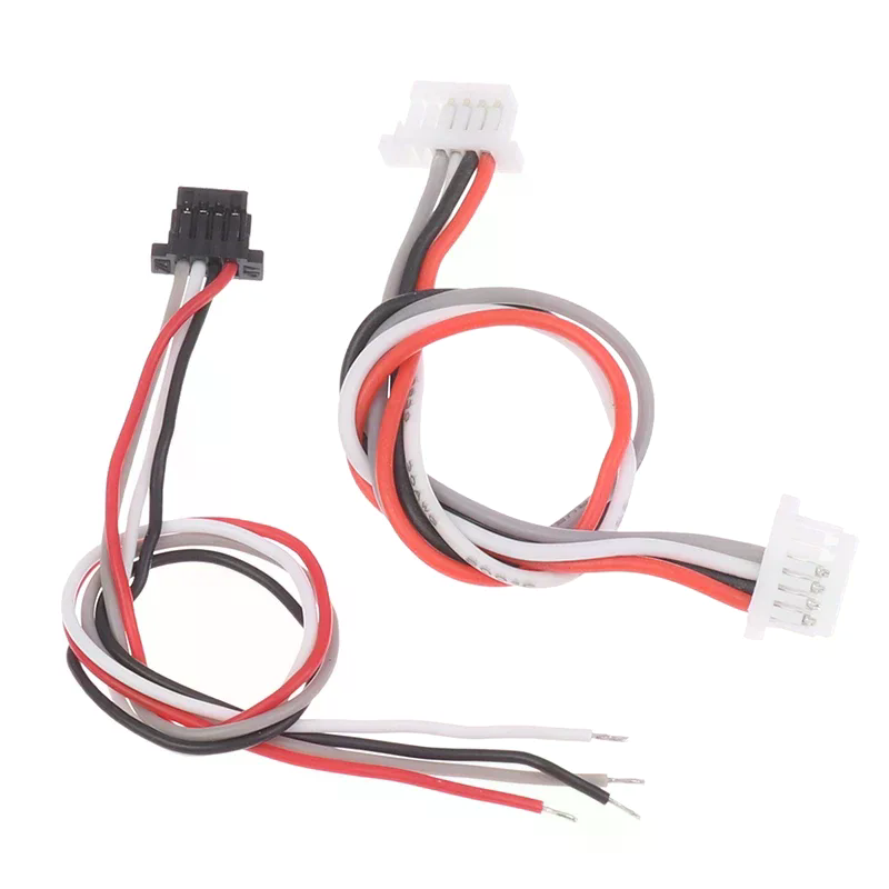 Walksnail Avatar Kit Power Cab - Walksnail Avatar Hd Kit V2 32Gb 评论和价格