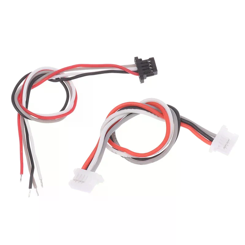Walksnail Avatar Kit Power Cab - Walksnail Avatar Hd Kit V2 32Gb 评论和价格