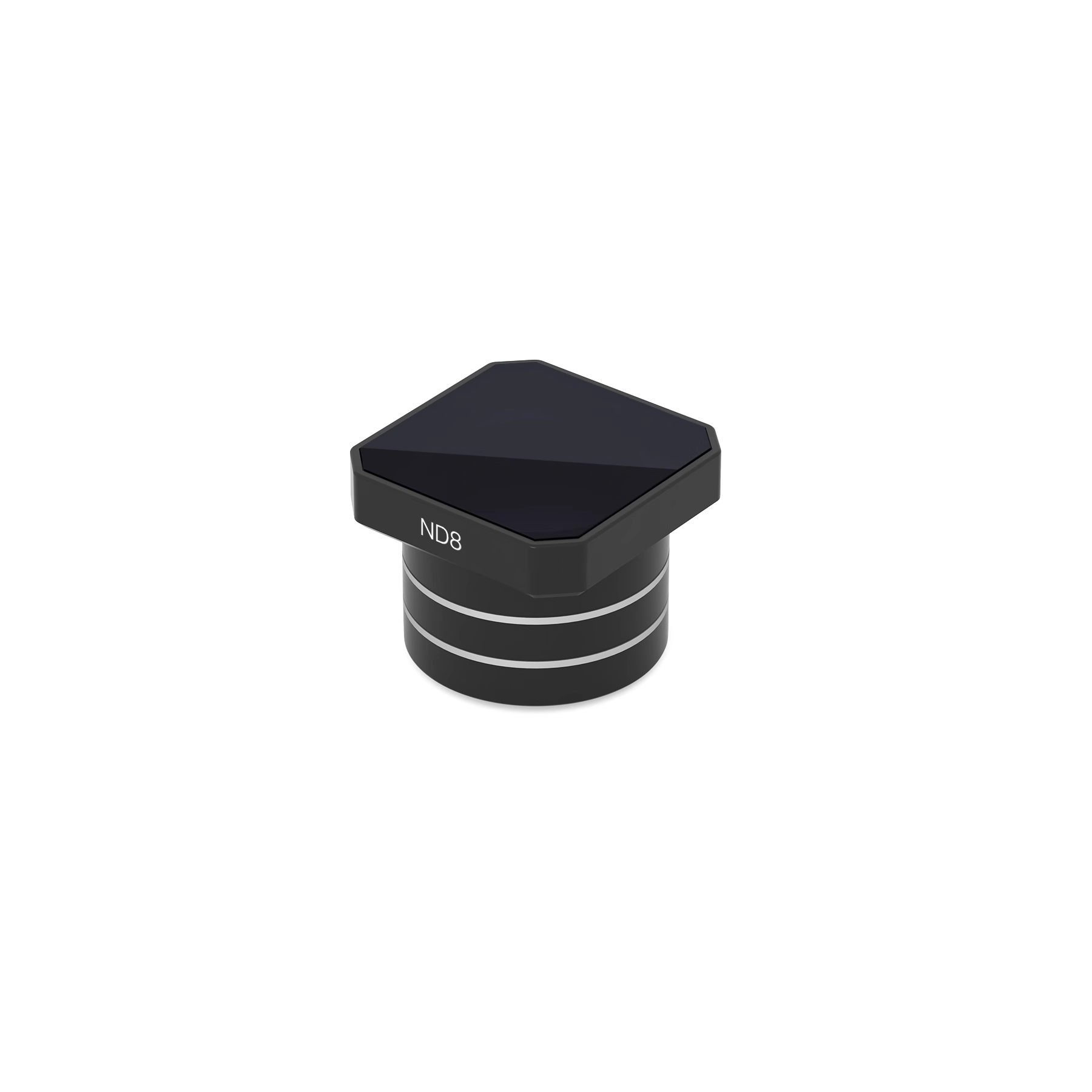 Walksnail Filter ND8 / ND16 /  - Walksnail Avatar Hd Kit V2 32Gb 评论和价格