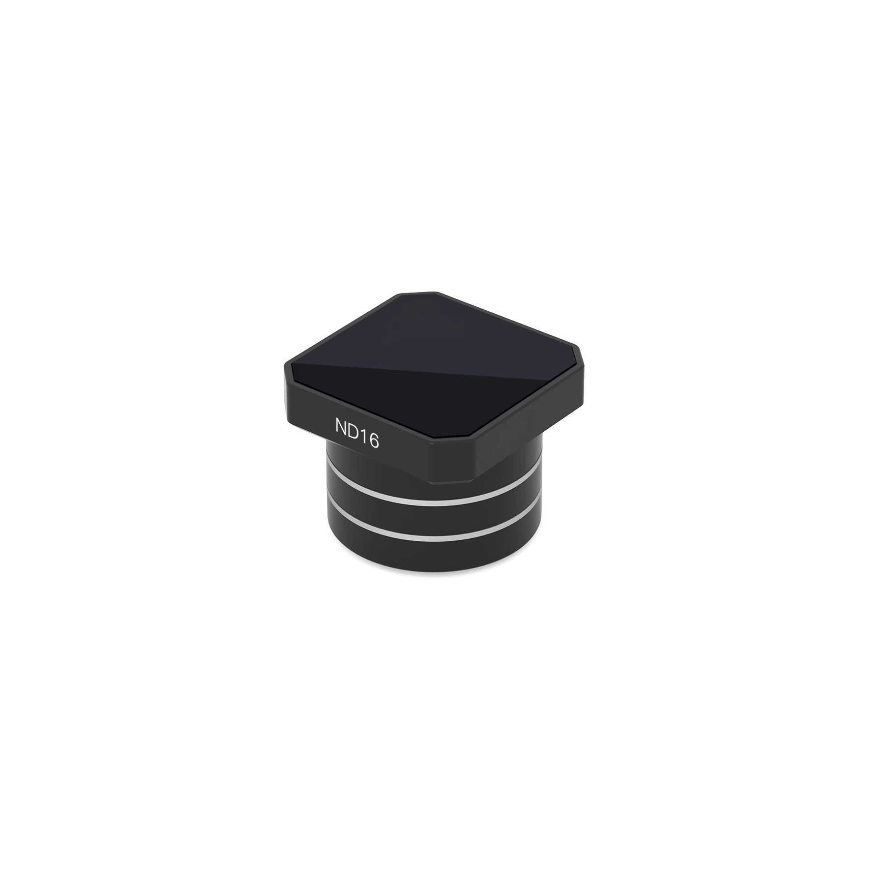 Walksnail Filter ND8 / ND16 /  - Walksnail Avatar Hd Kit V2 32Gb 评论和价格