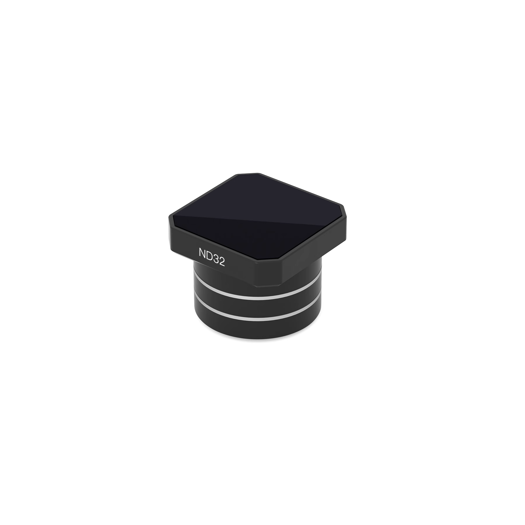Walksnail Filter ND8 / ND16 /  - Walksnail Avatar Hd Kit V2 32Gb 评论和价格