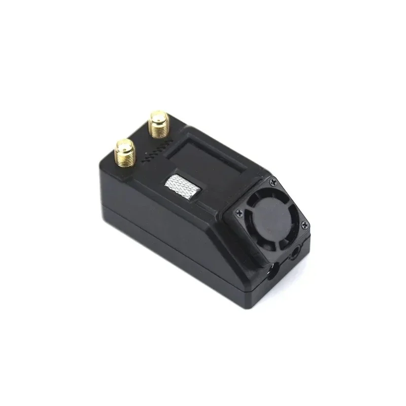 Original SKYZONE SteadyView X  - Skyzone Steadyview X Receiver Module 评论和价格