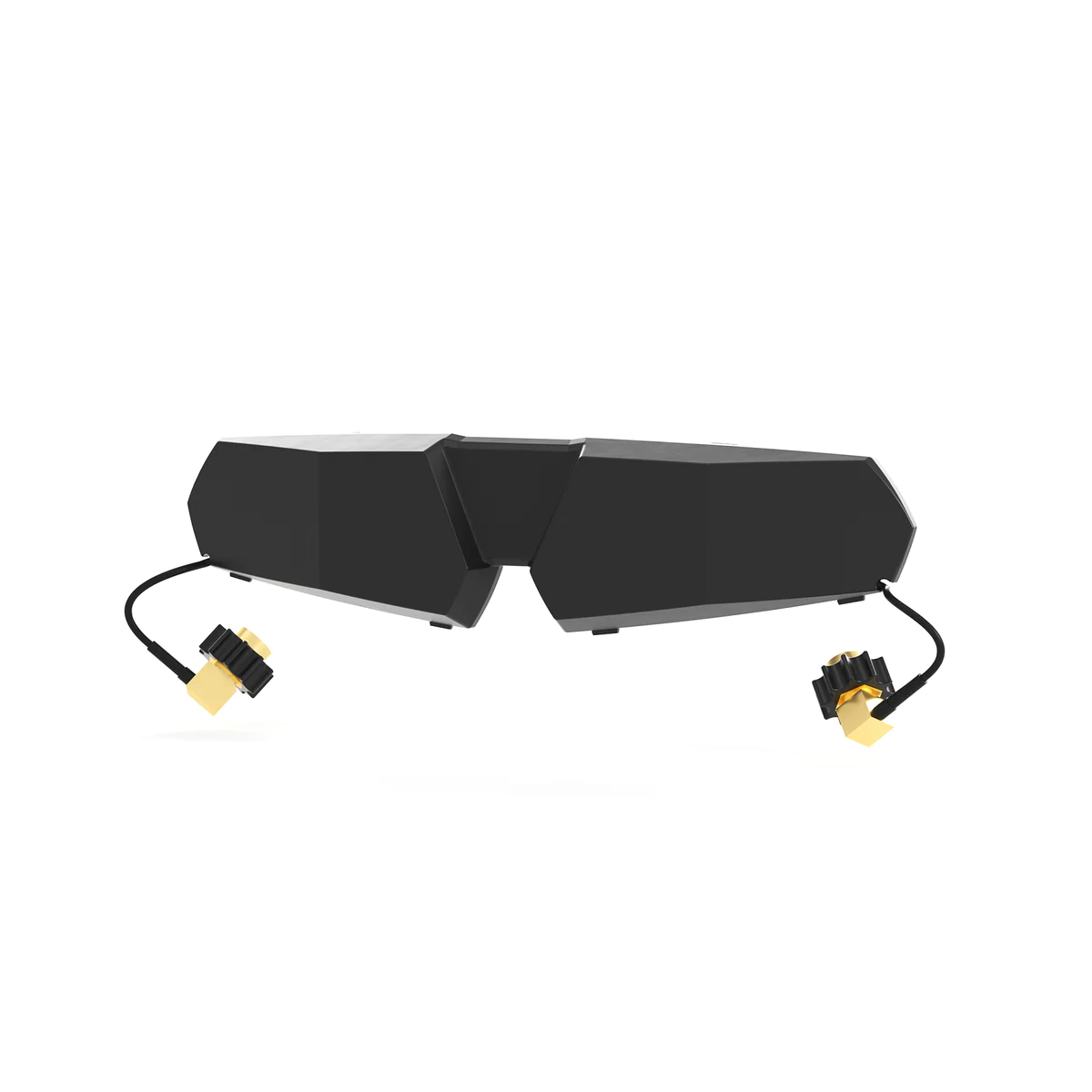 Walksnail Patch Antenna V2 Ava - Walksnail Avatar Hd Goggles X 评论和价格