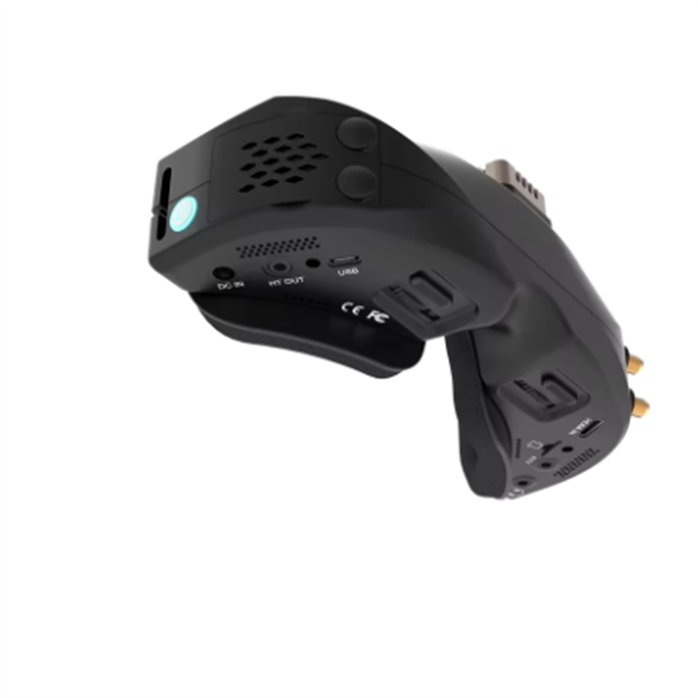SKYZONE SKY04O Pro FPV Goggles - Skyzone Sky04O Pro Fpv Goggles 评论和价格