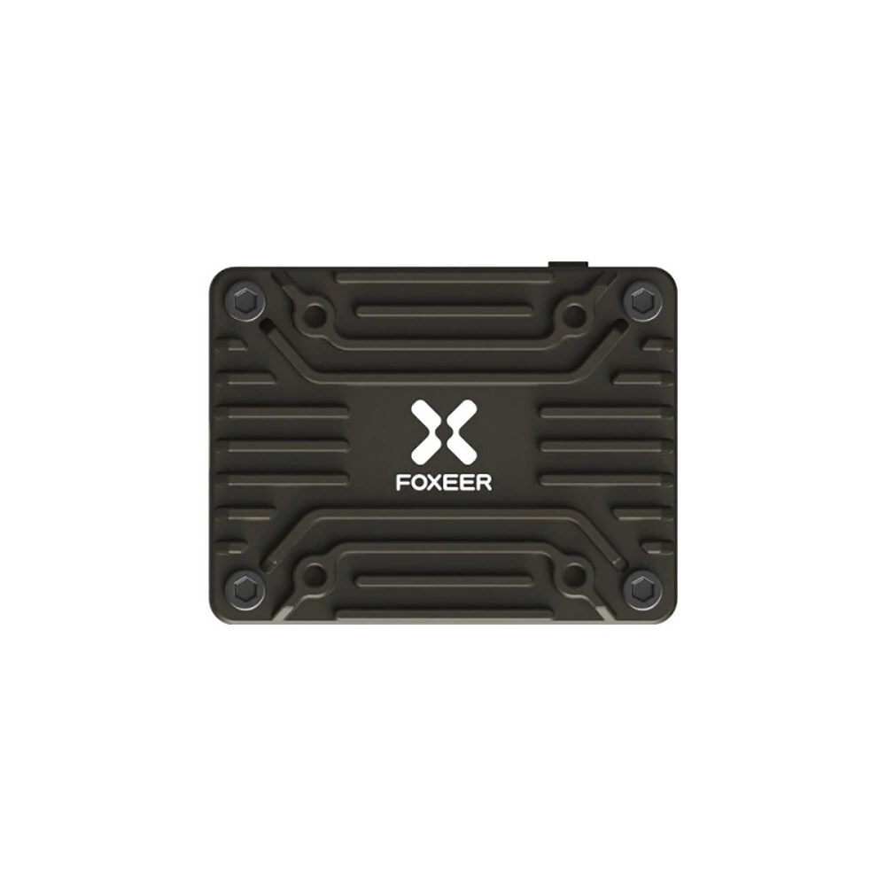 Foxeer Reaper Extreme V2 5.8GH - Foxeer Reaper Extreme 2.5W Vtx 评论和价格