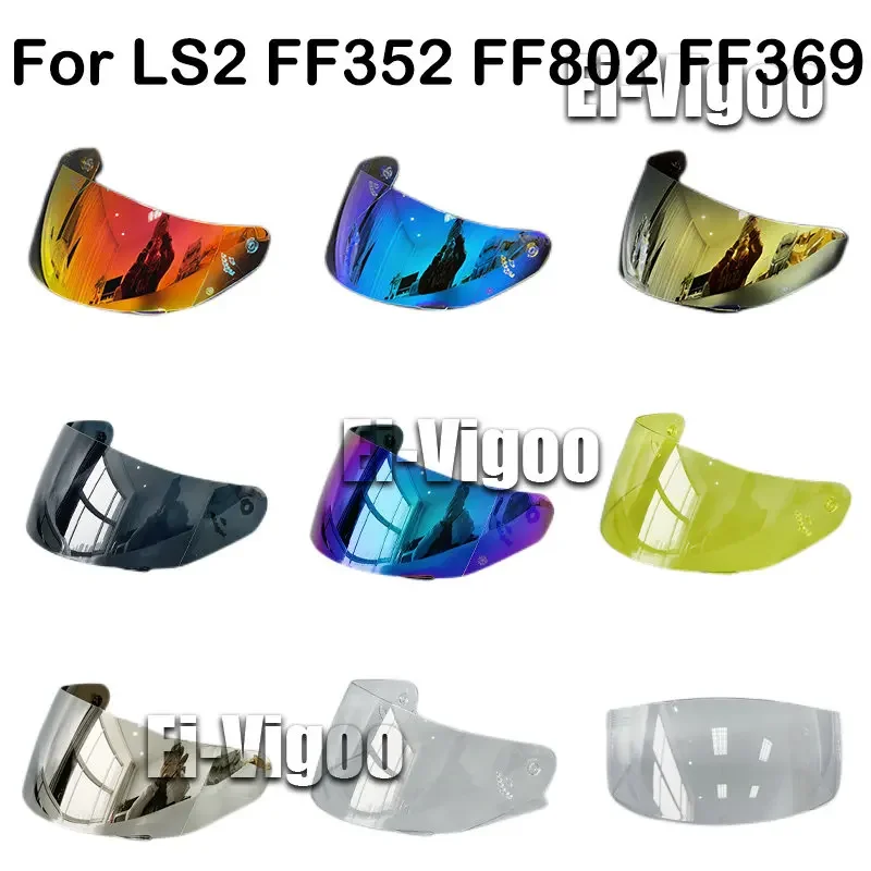 For LS2 FF352 Helmet Visor Ful - Walksnail Avatar Hd Kit V2 32Gb 评论和价格