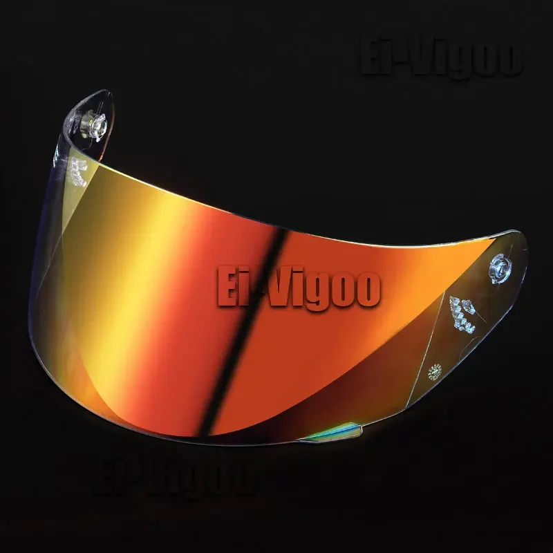 For LS2 FF352 Helmet Visor Ful - Walksnail Avatar Hd Kit V2 32Gb 评论和价格