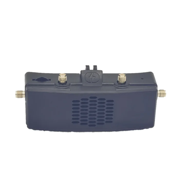 2025HDZero VRX 4X 5.8GHz 720p  - Hdzero Goggles Digital Hd Fpv 评论和价格