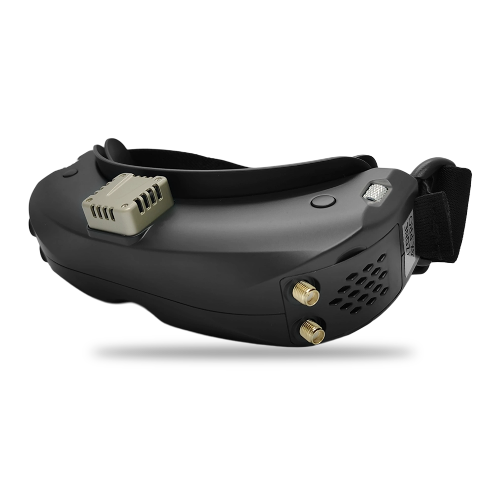 Skyzone SKY04O PRO 1280x720 OL - Skyzone Sky04O Pro Fpv Goggles 评论和价格