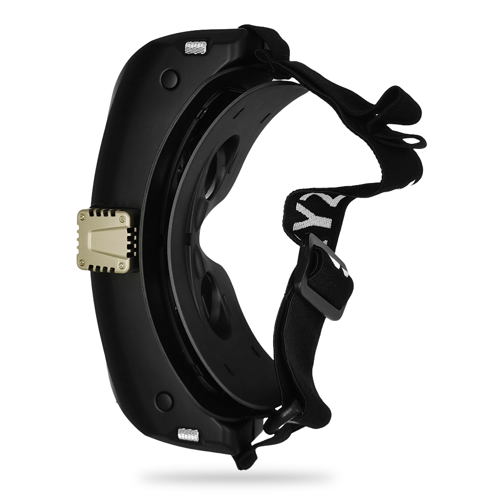 Skyzone SKY04O PRO 1280x720 OL - Skyzone Sky04O Pro Fpv Goggles 评论和价格