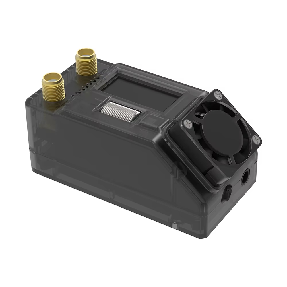 Skyzone SteadyView X 5.0Ghz 5. - Skyzone Steadyview X Receiver Module 评论和价格