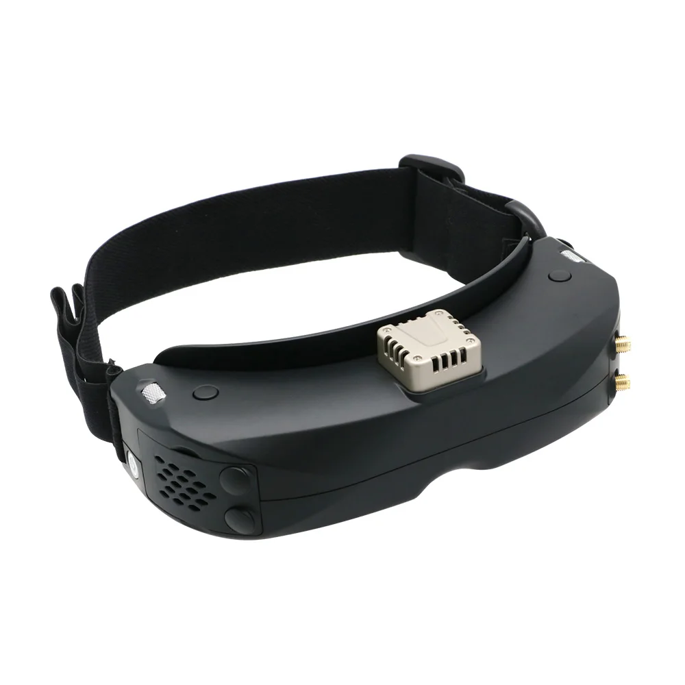 UniFly SKYZONE SKY04X PRO / SK - Skyzone Sky04O Pro Fpv Goggles 评论和价格