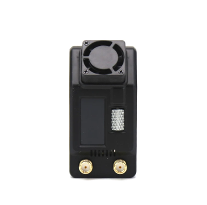 SKYZONE SteadyView X 5.8Ghz IP - Skyzone Steadyview X Receiver Module 评论和价格