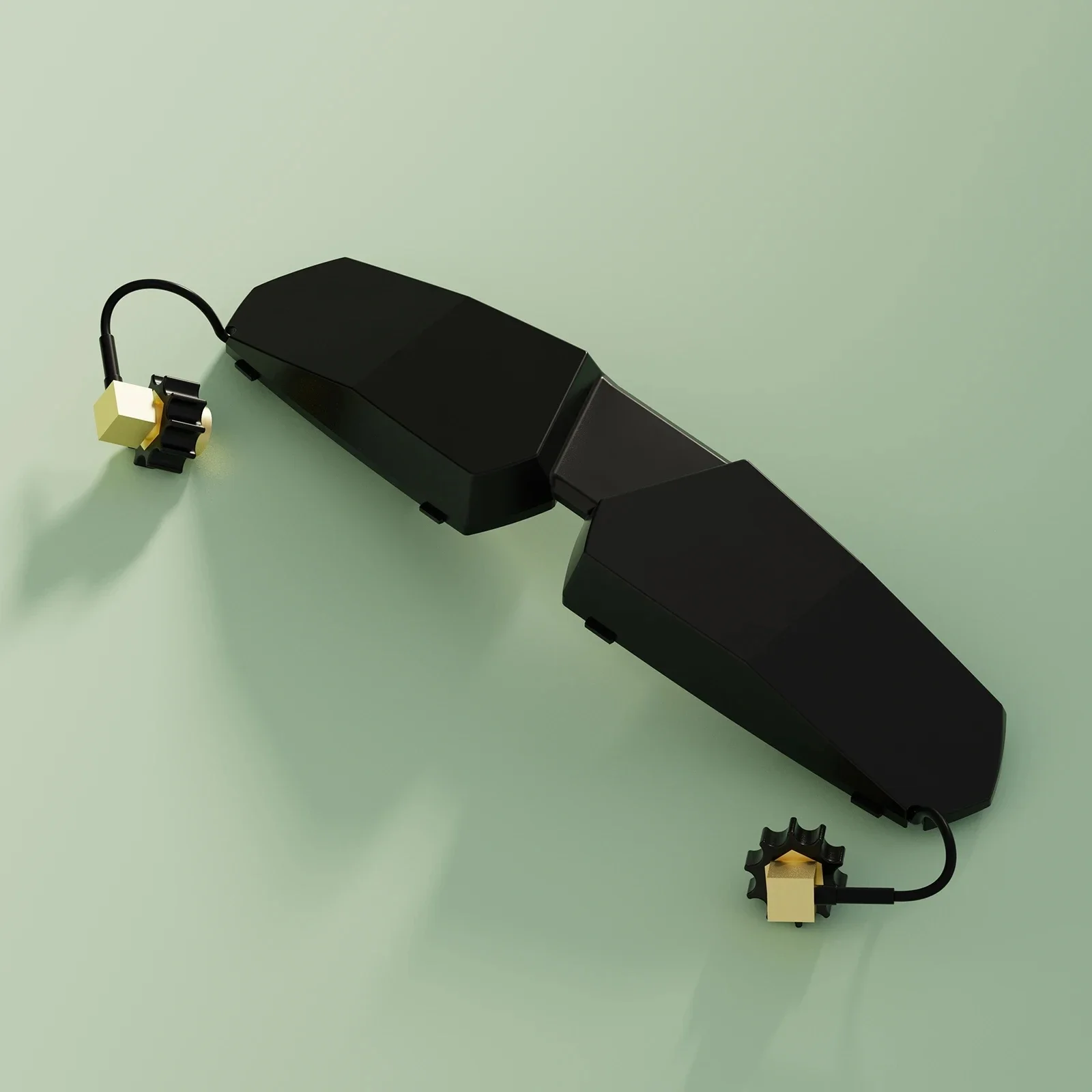 Walksnail Avatar HD Goggles X  - Walksnail Avatar Hd Kit V2 32Gb 评论和价格