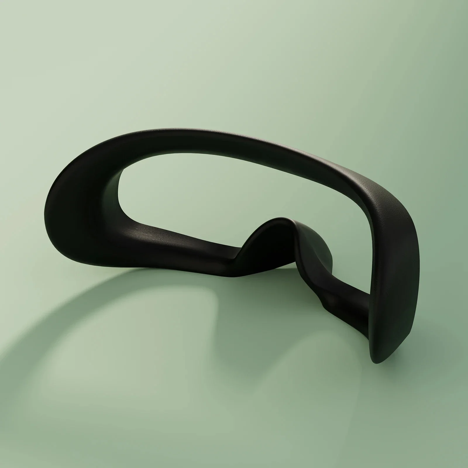 Walksnail Avatar HD Goggles X  - Walksnail Avatar Hd Kit V2 32Gb 评论和价格