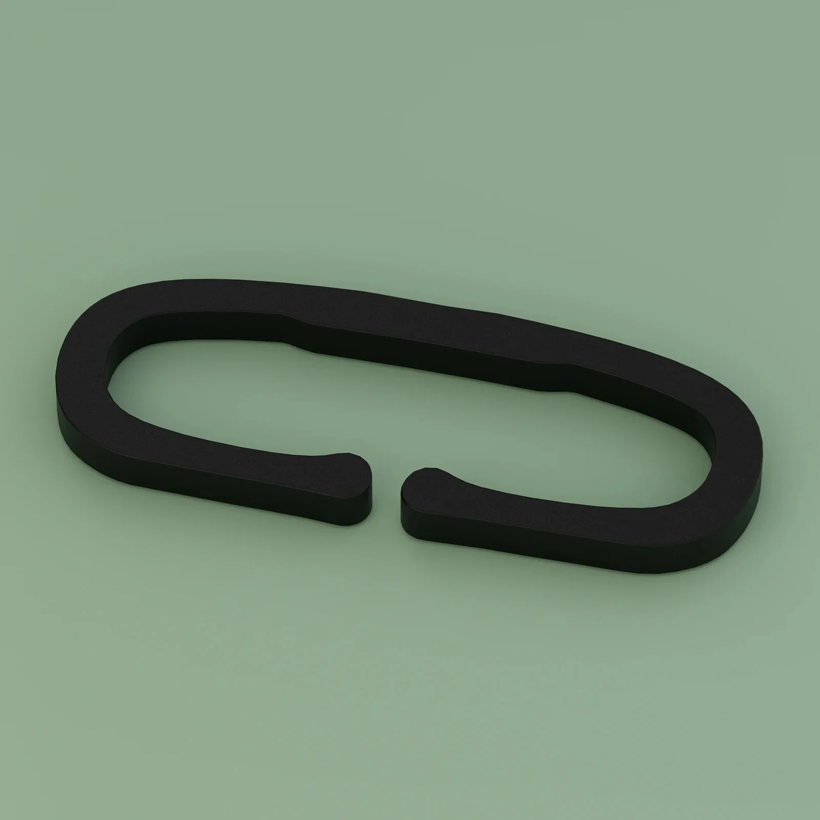 Walksnail Avatar HD Goggles X  - Walksnail Avatar Hd Kit V2 32Gb 评论和价格