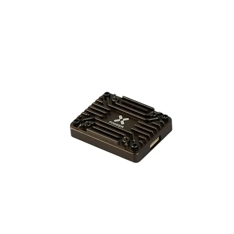RoRuSFOXEER Reaper Extreme 5.8 - Foxeer Reaper Extreme 2.5W Vtx 评论和价格