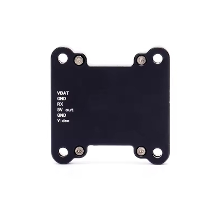 IFlight BLITZ 1.6W VTX High Po - Iflight Blitz 1.6W 5.8G Vtx 评论和价格