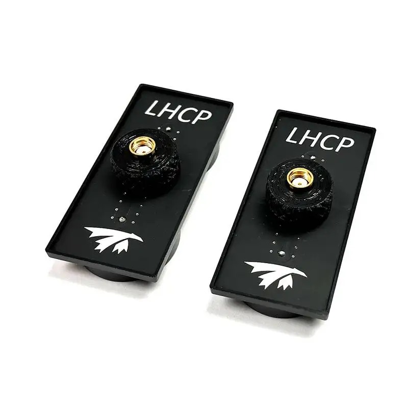 TRUERC X²-AIR 5.8GHz MK II SMA - Truerc X-Air 5.8Ghz Mk Ii Antenna 评论和价格