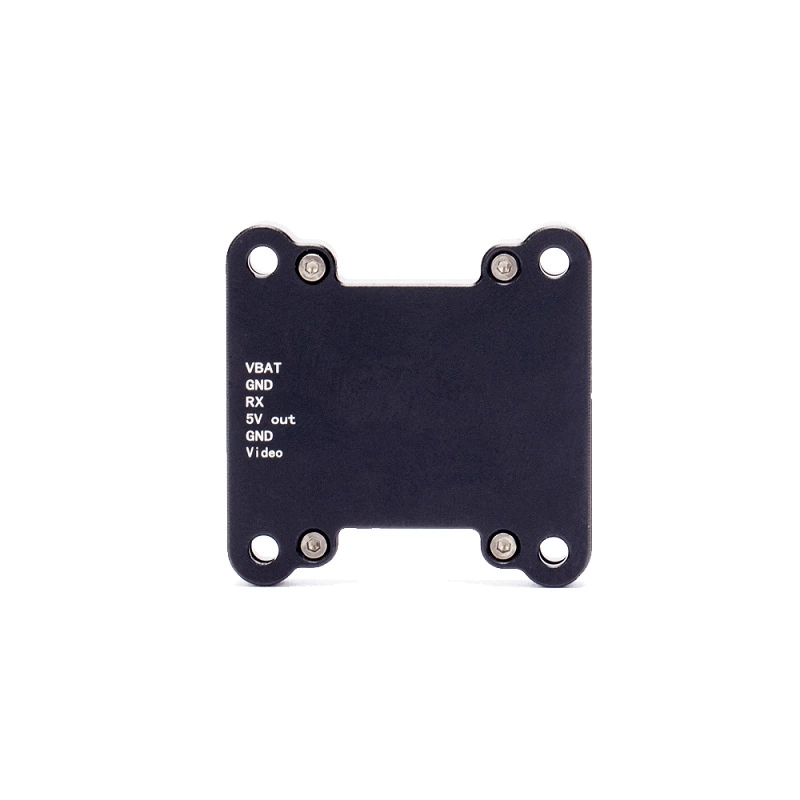 IFlight BLITZ 1.6W VTX High Po - Iflight Blitz 1.6W 5.8G Vtx 评论和价格