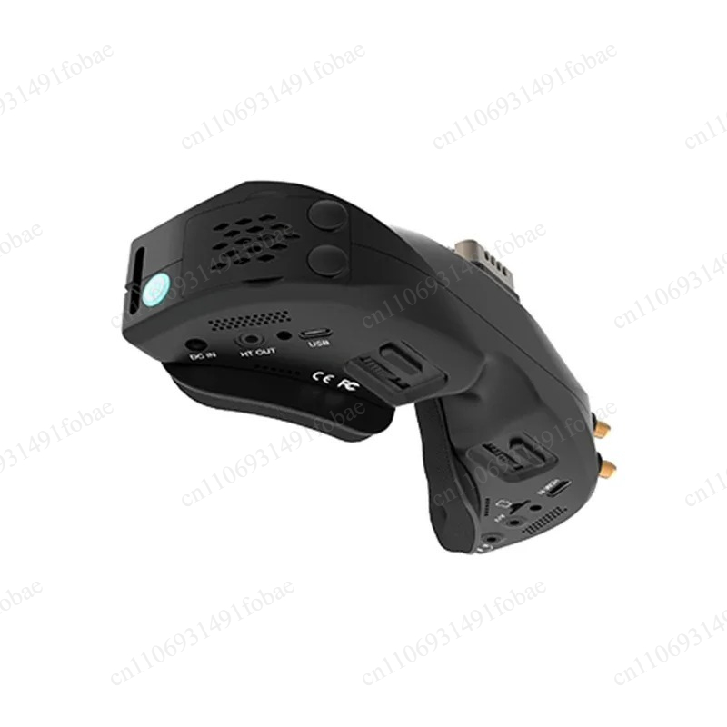 SKYZONE SKY04O Pro OLED FPV Go - Skyzone Sky04O Pro Fpv Goggles 评论和价格