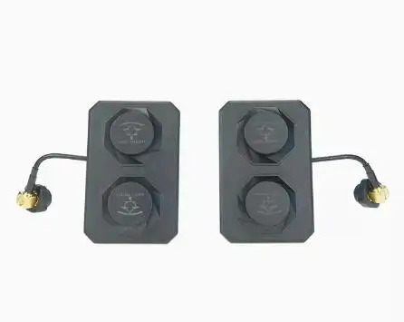 10.5dbi 5.8GHz MK II Antenna f - Truerc X-Air 5.8Ghz Mk Ii Antenna 评论和价格