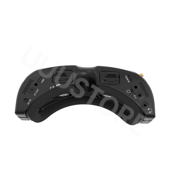SKYZONE SKY04O Pro FPV Goggles - Skyzone Sky04O Pro Fpv Goggles 评论和价格