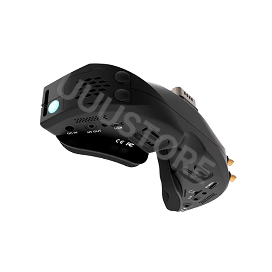 SKYZONE SKY04O Pro FPV Goggles - Skyzone Sky04O Pro Fpv Goggles 评论和价格
