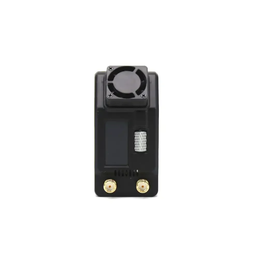 SKYZONE SteadyView X 5.8G / 4. - Skyzone Steadyview X Receiver Module 评论和价格