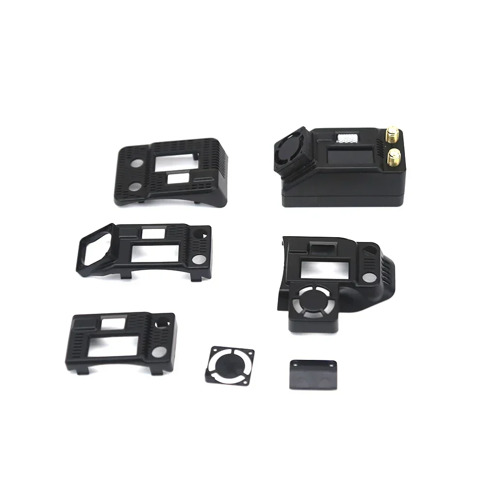Skyzone Steadyview X 5.8g / 4. - Skyzone Steadyview X Receiver Module 评论和价格