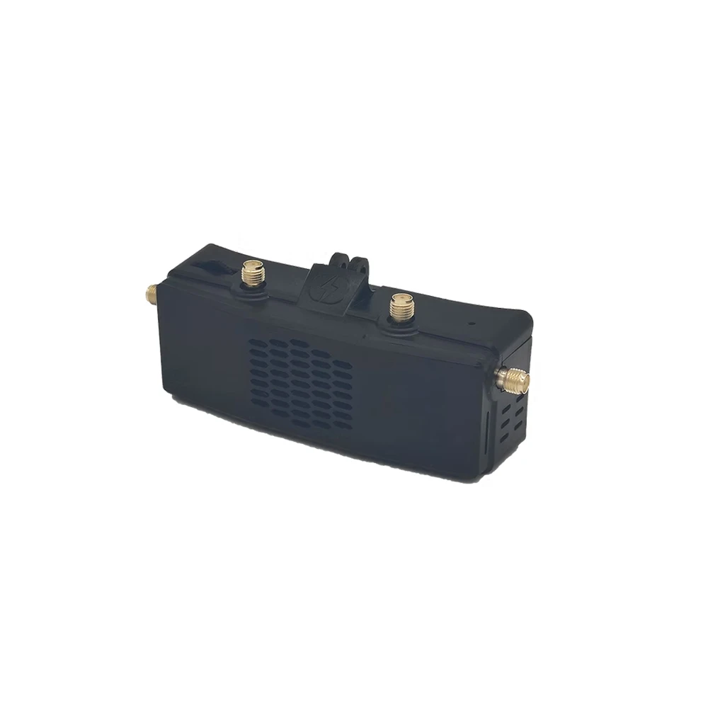 HDZero VRX 4X 5.8GHz HDZ3500 7 - Hdzero Goggles Digital Hd Fpv 评论和价格