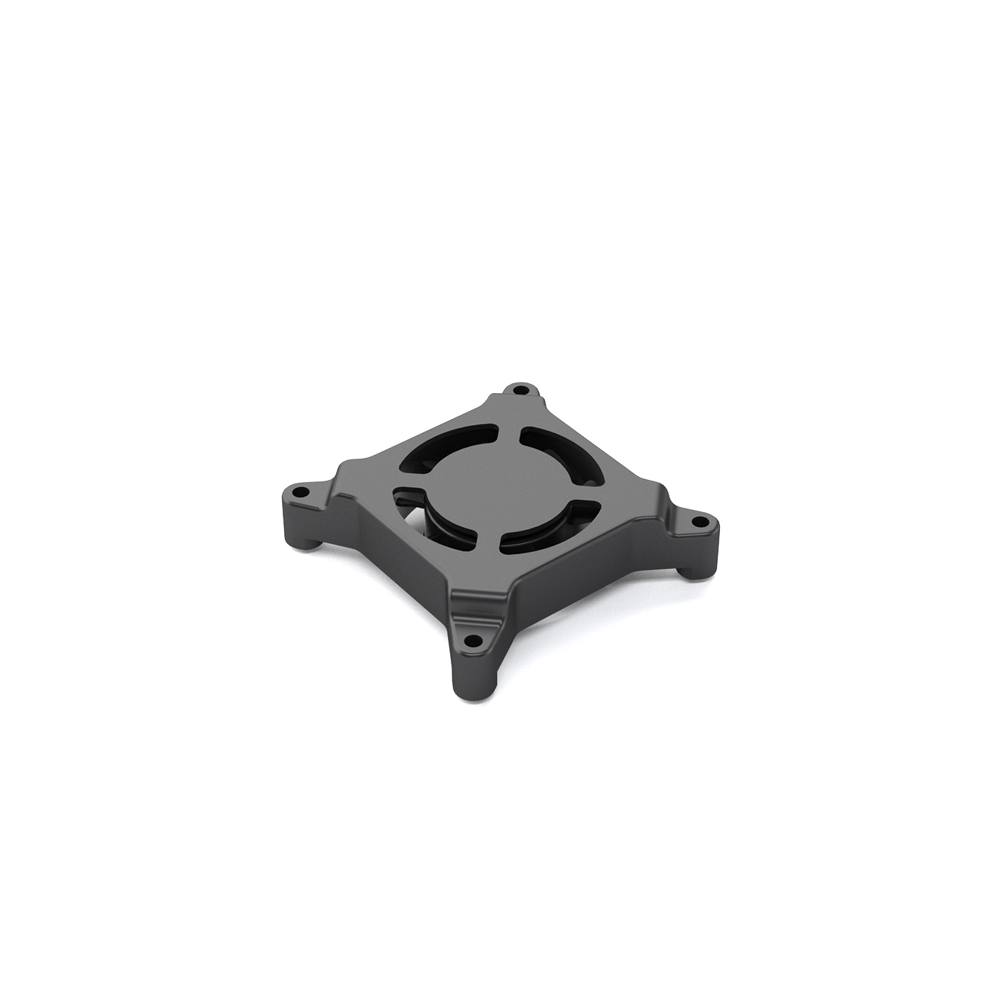 CADDXFPV Walksnail Cooling Fan - Walksnail Avatar Gt Kit 2W Vtx 评论和价格