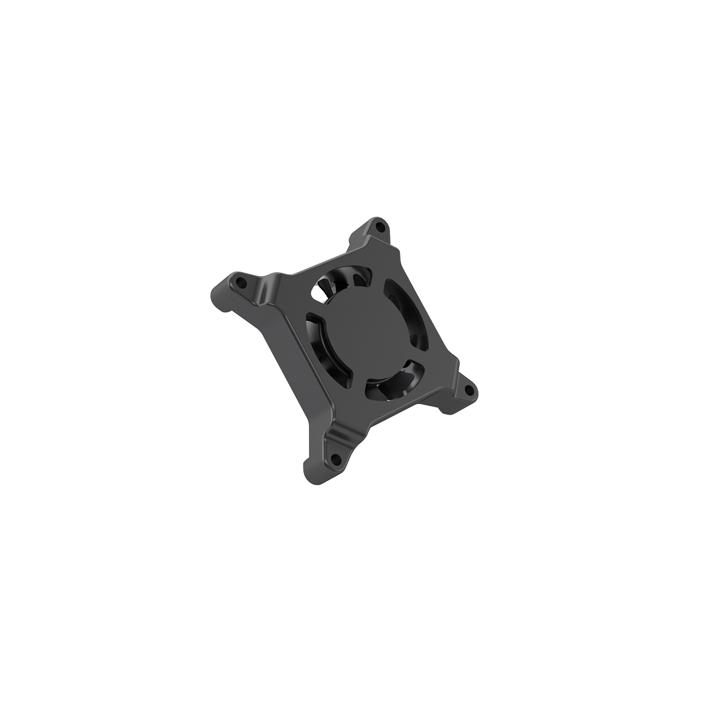 CADDXFPV Walksnail Cooling Fan - Walksnail Avatar Gt Kit 2W Vtx 评论和价格