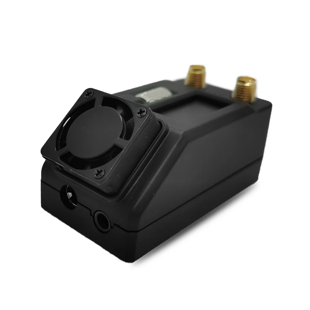 Skyzone SteadyView X 5Ghz 5.8G - Skyzone Steadyview X Receiver Module 评论和价格