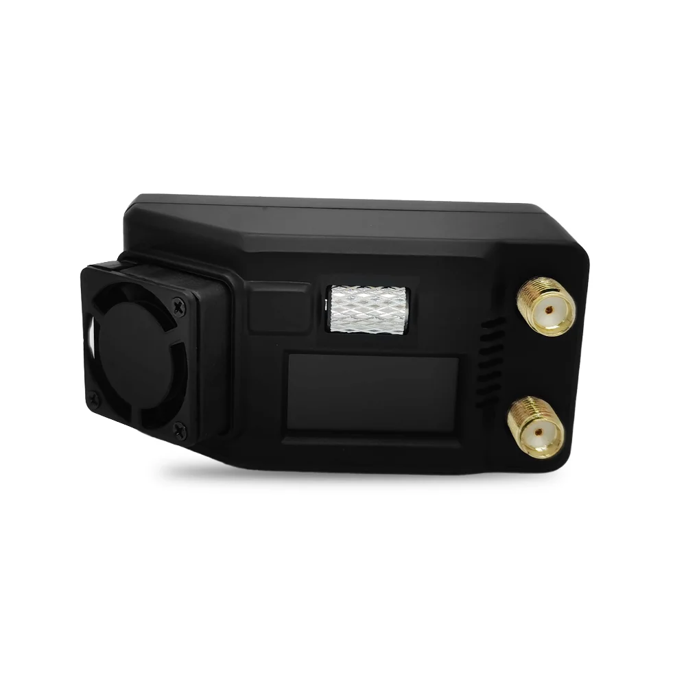 Skyzone SteadyView X 5Ghz 5.8G - Skyzone Steadyview X Receiver Module 评论和价格