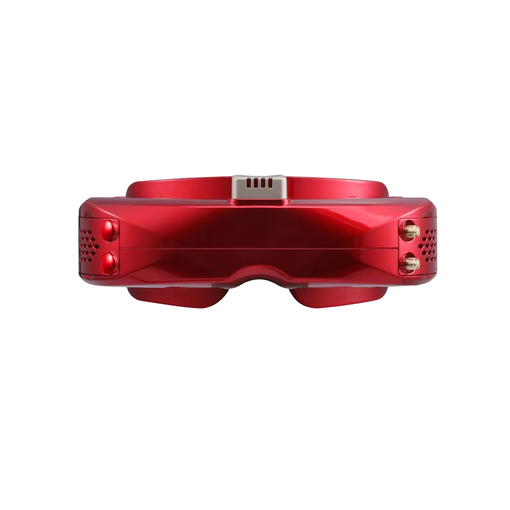 SKYZONE FPV Goggles SKY04X PRO - Skyzone Sky04X Pro Oled Fpv Goggles 评论和价格
